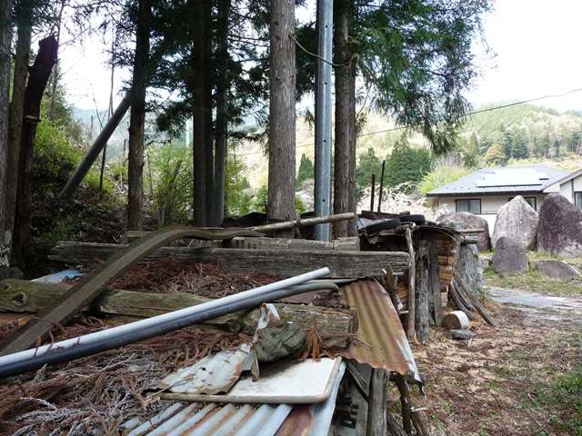 �`���X�ѓS���u�`�����1�������[��q�싴���v