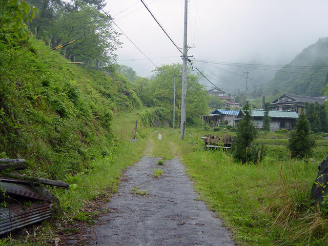 �`���X�ѓS���u�`�����1�������[��q�싴���v