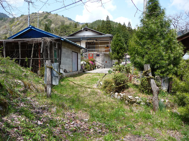 �`���X�ѓS���u�`�����1�������[��q�싴���v