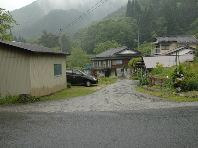 �`���X�ѓS���u�`�����1�������[��q�싴���v