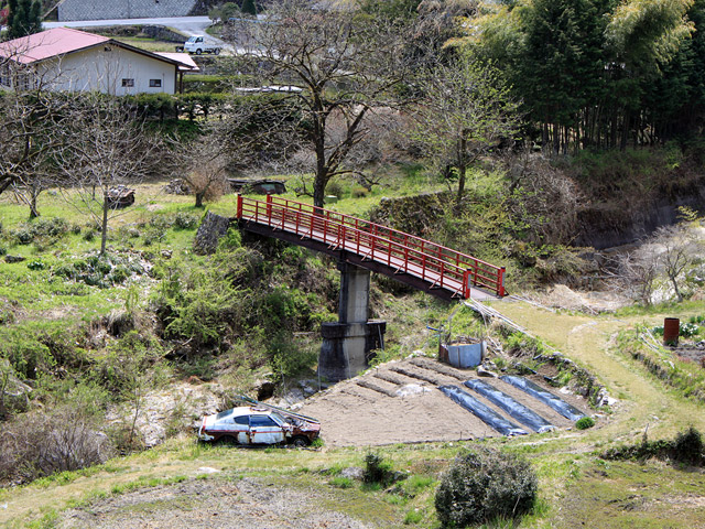 ��q���,��q��