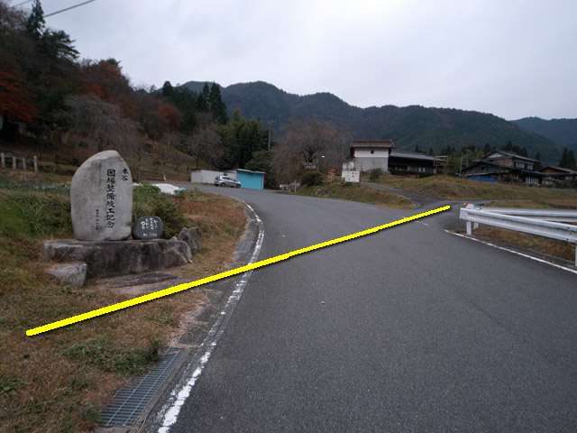 �`���ѓS,�X�ѓS��,�p����,������