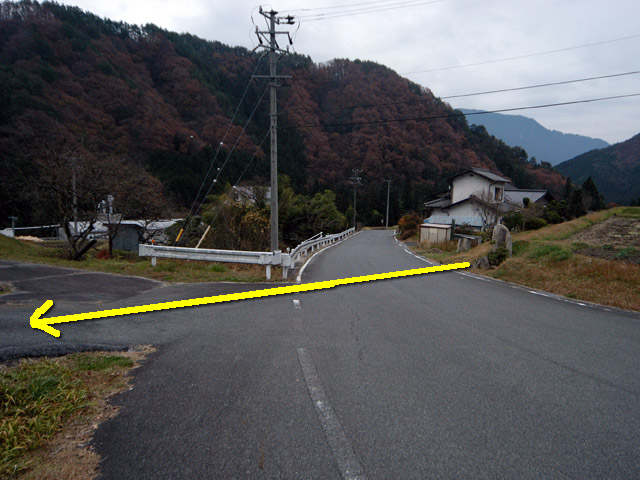 �`���ѓS,�X�ѓS��,�p����,������