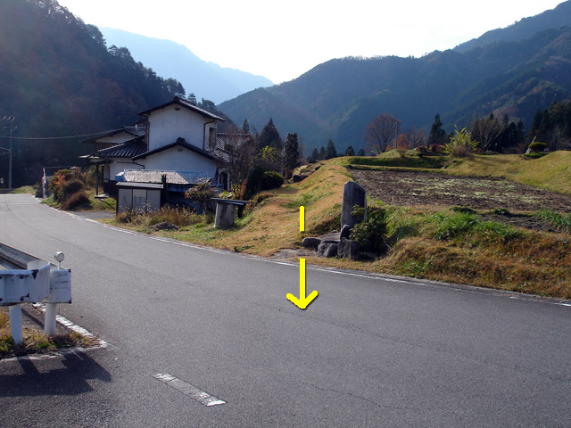 �`���ѓS,�X�ѓS��,�p����,������