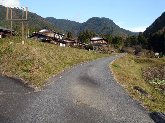 �`���X�ѓS��,�ѓS,�p����,�O��,�`���k�J