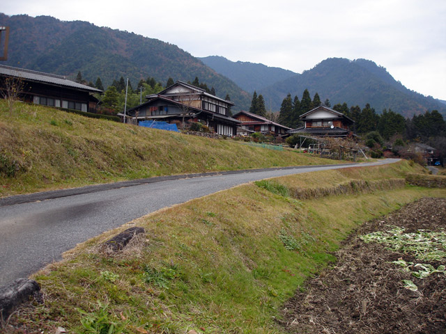 �`���X�ѓS��,�ѓS,�p����,�O��,�`���k�J