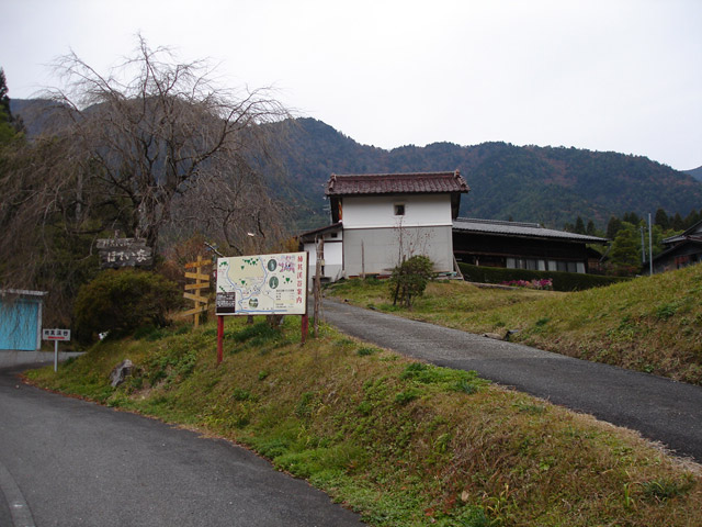 �`���X�ѓS��,�ѓS,�p����,���h�قĂ���,�`���k�J