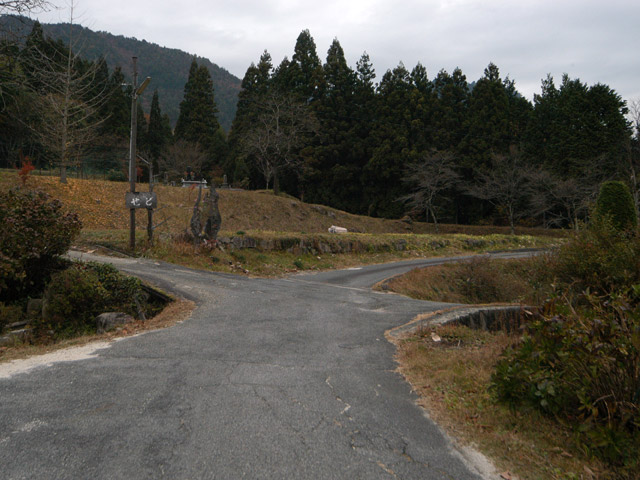 �`���X�ѓS��,�ѓS,�p����,�O��,�`���k�J