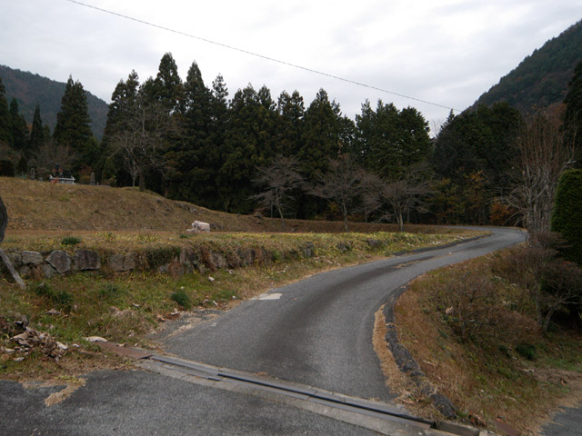 �`���X�ѓS��,�ѓS,�p����,�O��,�`���k�J