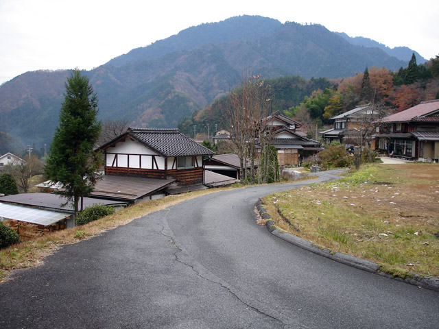 �`���X�ѓS��,�ѓS,�p����,�O��,�`���k�J