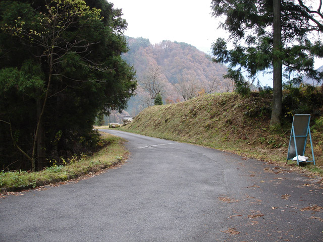 �`���X�ѓS��,�ѓS,�p����,�O��,�`���k�J