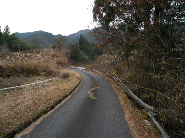 �`���X�ѓS��,�ѓS,�p����,�O��,�`���k�J