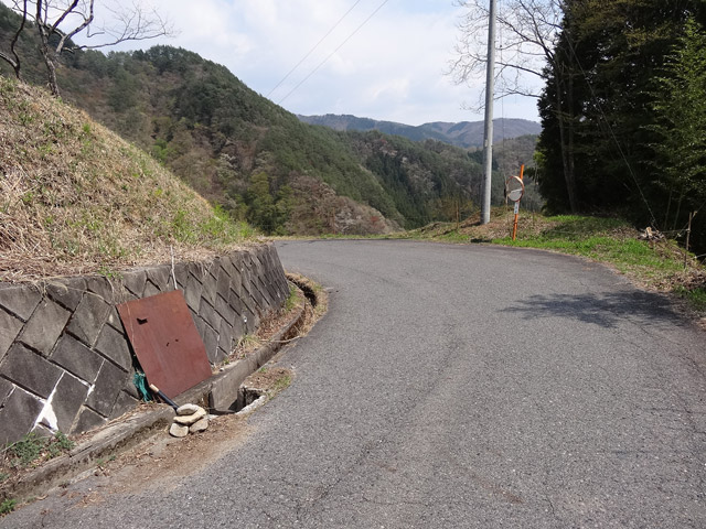 �`���X�ѓS��,�ѓS,�p����,�O����,�O�a�c�я�