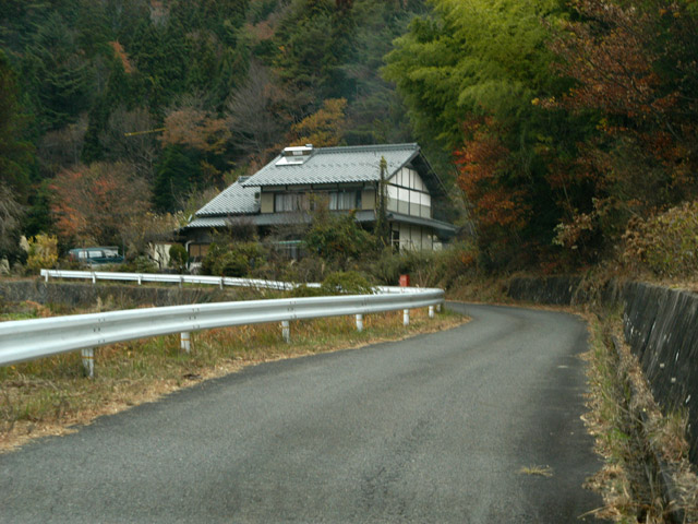 �`���X�ѓS��,�ѓS,�p����,�O����,�O�a�c�я�