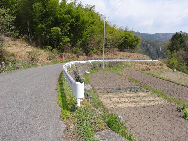 �`���X�ѓS��,�ѓS,�p����,�O����,�O�a�c�я�