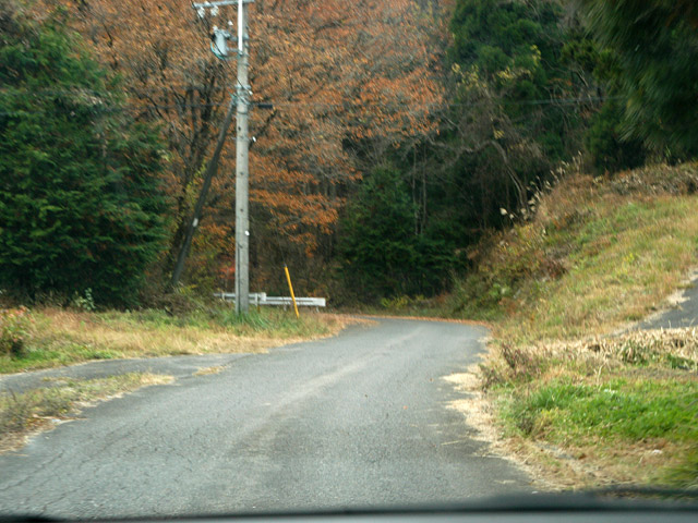 �`���X�ѓS��,�ѓS,�p����,�O����