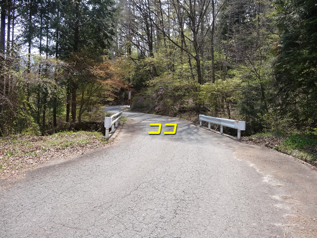 �`���X�ѓS��,�ѓS,�p����,�O����,�z���~��