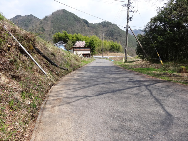 �`���X�ѓS��,�ѓS,�p����,�O����,�H��