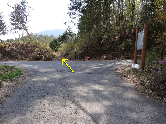 �`���X�ѓS��,�ѓS,�p����,�O����,�O�a�c�я�