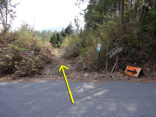 �`���X�ѓS��,�ѓS,�p����,�O����,�O�a�c�я�