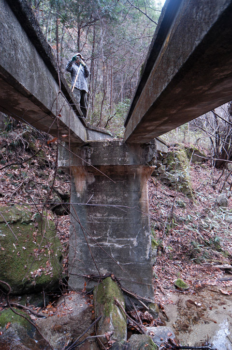 �`���X�ѓS��,�ѓS,�p����,����,PC��,���r