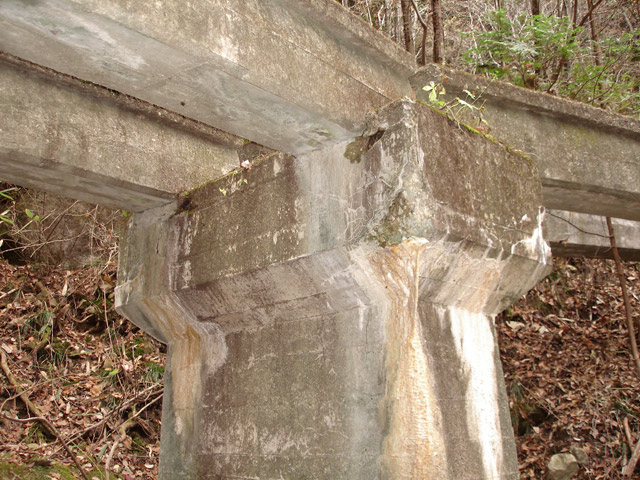 �`���X�ѓS��,�ѓS,�p����,����,PC��,���r