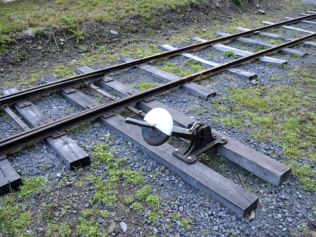 ���R�X�ѓS��,�ѓS,�p����,�����Ă������,�ۑ���,�|�C���g,���[��,�_���}