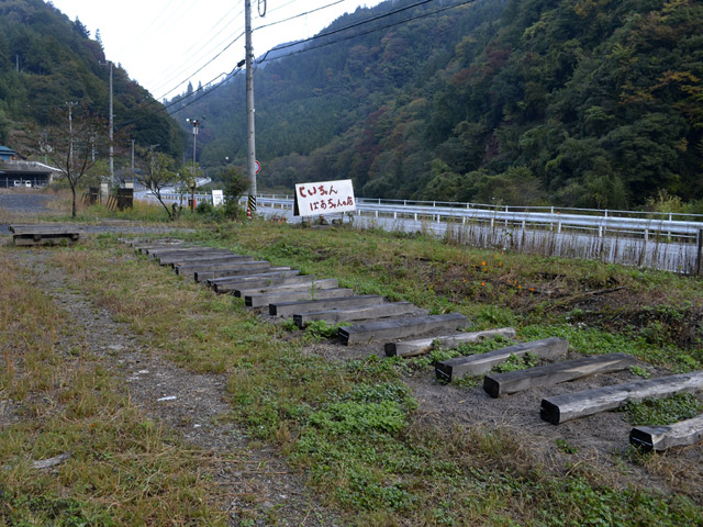 ���R�X�ѓS��,�ѓS,�p����,�����Ă������,�ۑ���,����