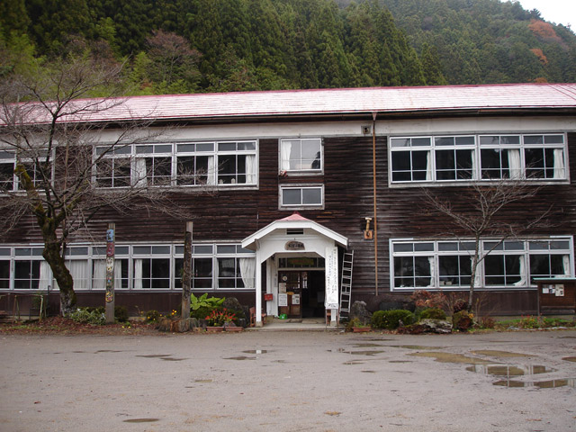 ���R�X�ѓS��,�ؑ򏬊w�Z,�p�Z,�ؑ��Z��,���z���̃T�J�CCM,�m�X�^���W�b�N