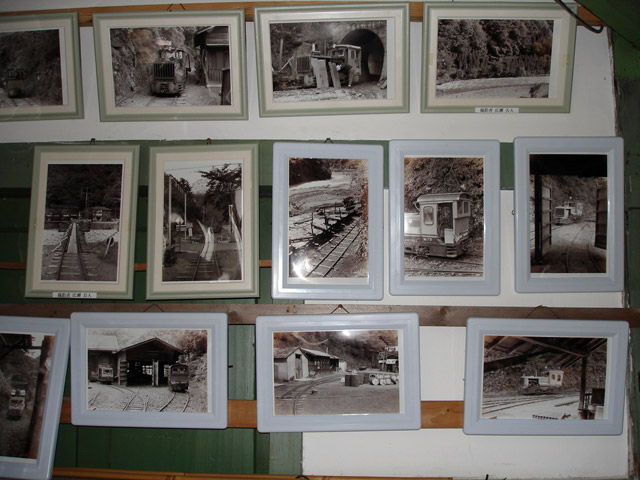 ���R�X�ѓS��,�ؑ򏬊w�Z,�p�Z,�ؑ��Z��,�ѓS������