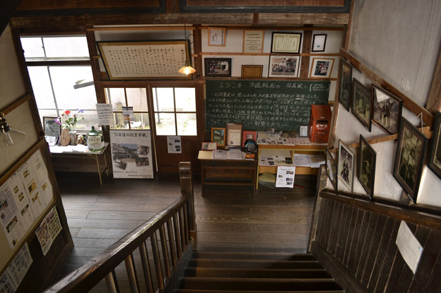 ���R�X�ѓS��,�ؑ򏬊w�Z,�p�Z,�ؑ��Z��,���z���̃T�J�CCM,�m�X�^���W�b�N