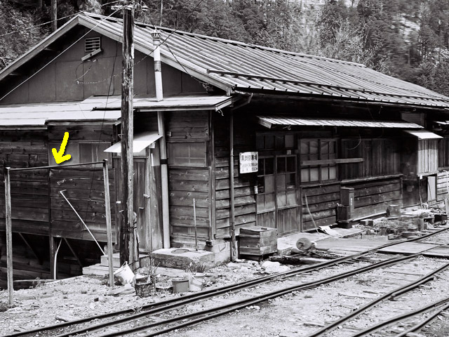 ��������X�ѓS��,�ѓS,�p����,����c�я�,������ԏ�