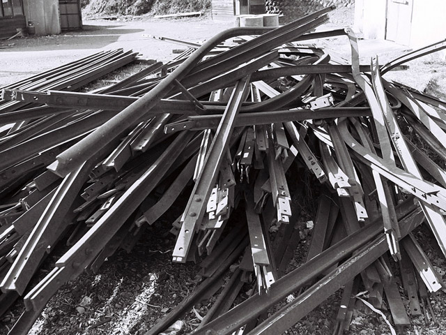 ���R�X�ѓS��,�ѓS,�p����,����,���؏�,���[��,���H