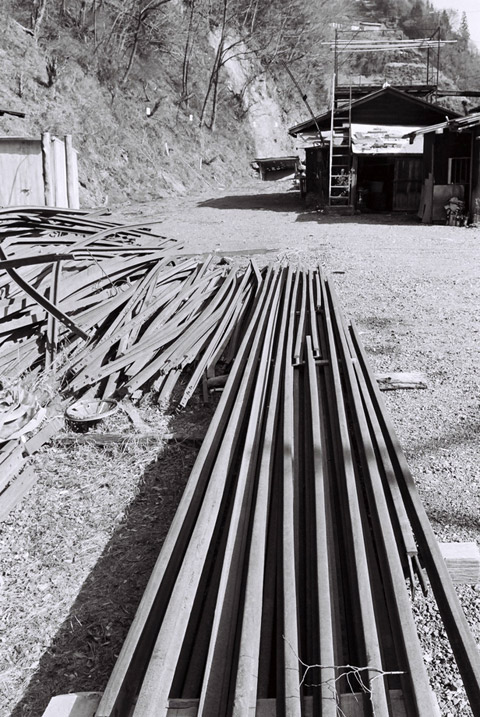 ���R�X�ѓS��,�ѓS,�p����,����,���؏�,���[��,���H