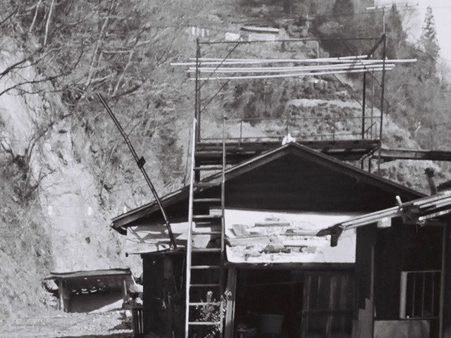 ���R�X�ѓS��,�ѓS,�p����,����,���؏�,����,������