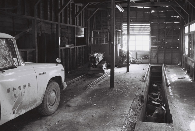 ���R�X�ѓS��,�ѓS,�p����,�@�֌�,�Ԍ�,�s�b�g