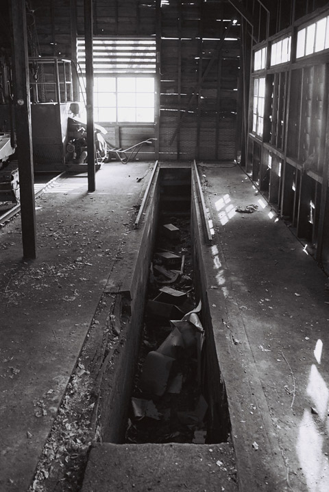 ���R�X�ѓS��,�ѓS,�p����,�@�֌�,�Ԍ�,�s�b�g