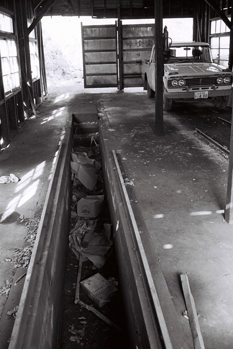 ���R�X�ѓS��,�ѓS,�p����,�@�֌�,�Ԍ�,�s�b�g