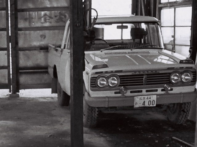 ���R�X�ѓS��,�ѓS,�p����,�@�֌�,�Ԍ�,�g���^�E�X�^�E�g2000