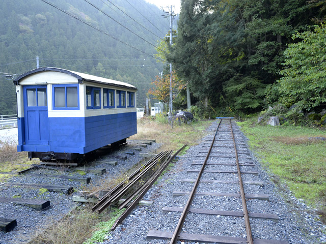 ���R�X�ѓS��,�ѓS,�p����,�����Ă������,�@�֌ɐՒn