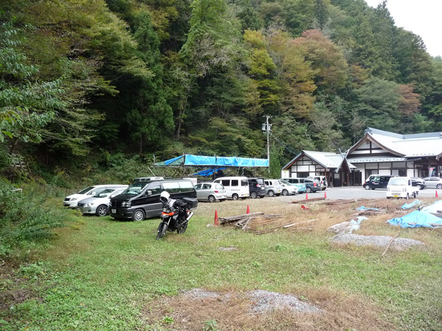 ���R�X�ѓS��,�ѓS,�p����,�����Ă������,�@�֌ɐՒn