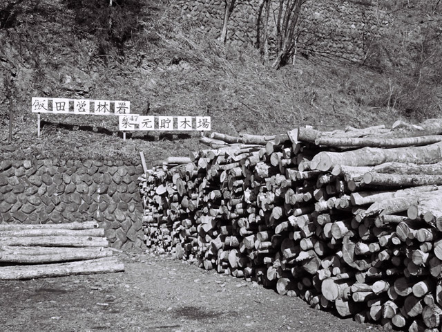 ���R�X�ѓS��,�ѓS,�p����,�����y��,���؏�,�ѓc�c�я�