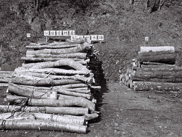 ���R�X�ѓS��,�ѓS,�p����,�����y��,���؏�,�ѓc�c�я�