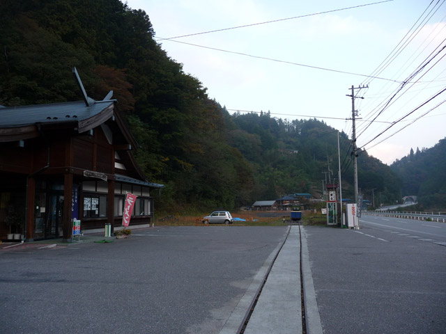 ���R�X�ѓS��,�ѓS,�p����,�����Ă������,���؏��