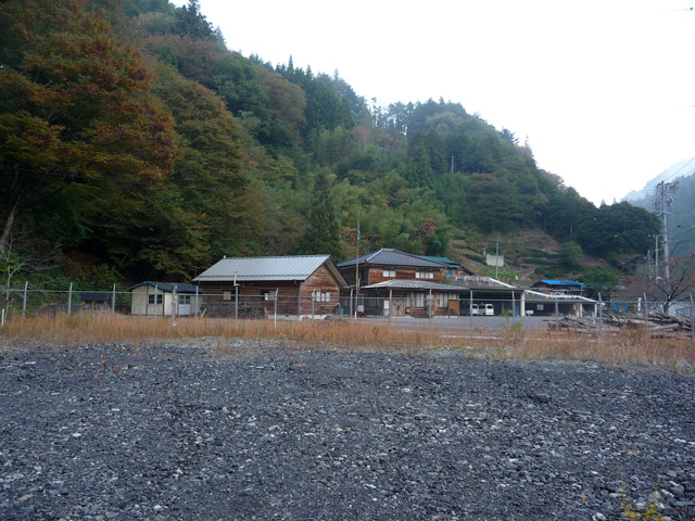 ���R�X�ѓS��,�ѓS,�p����,�����Ă������,���؏��