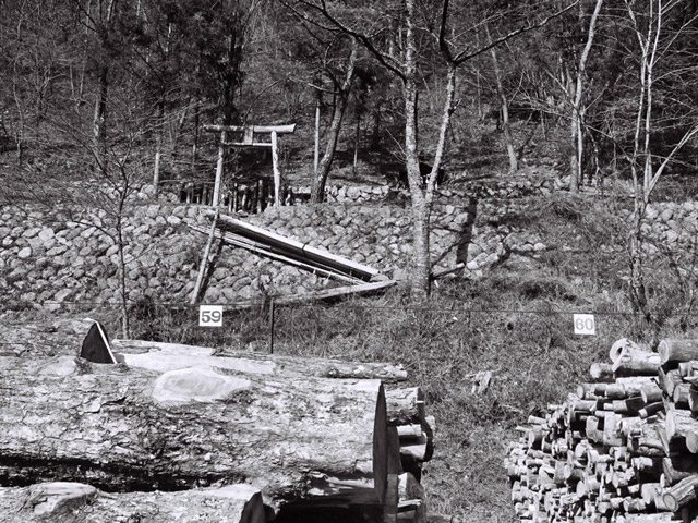 ���R�X�ѓS��,�ѓS,�p����,�������؏�,��R�_�_��,�R�_�l