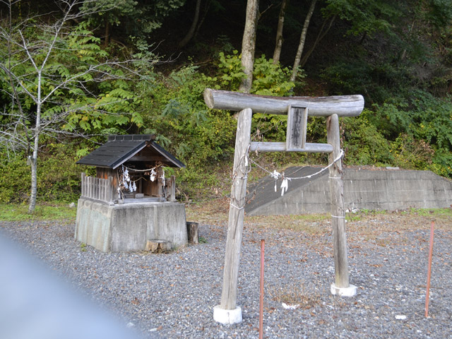 ���R�X�ѓS��,�ѓS,�p����,�������؏�,��R�_�_��,�R�_�l,��M�X�ъǗ����a�c�X�ю����������l��