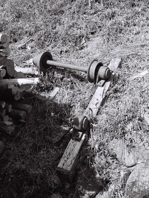 ���R�X�ѓS��,�ѓS,�p����,����,���؏�,�g���b�R,���