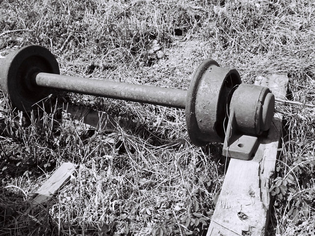 ���R�X�ѓS��,�ѓS,�p����,����,���؏�,�g���b�R,���,�ԗ�