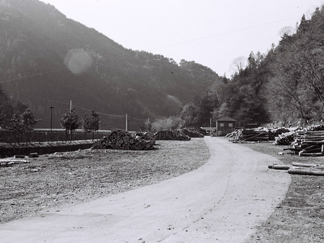 ���R�X�ѓS��,�ѓS,�p����,�������؏�,�ѓc�c�я�